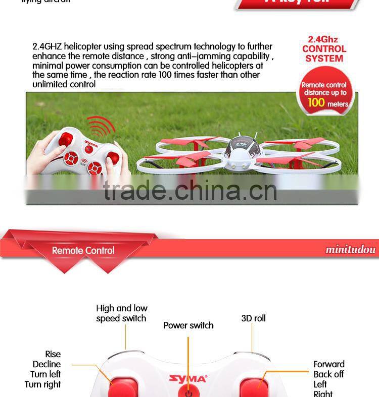 RC helicopter with or without camera Radio Control Toy Style and Helicopter Type RC helicopter