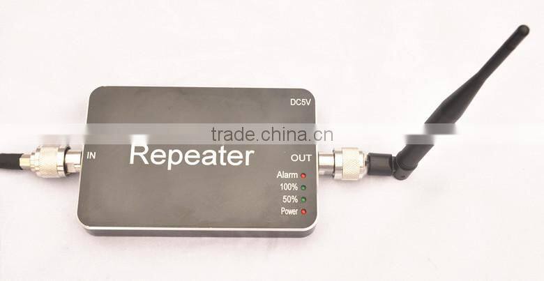 2015 China new products LTE device celular 4g indoor booster,2600mhz cell phone power amplifiers signal receiver,repeater