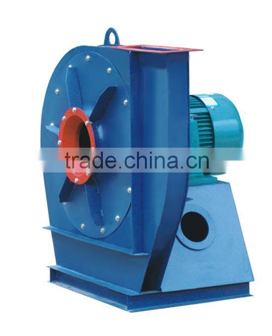extractor fan standing extractor fan standing fan