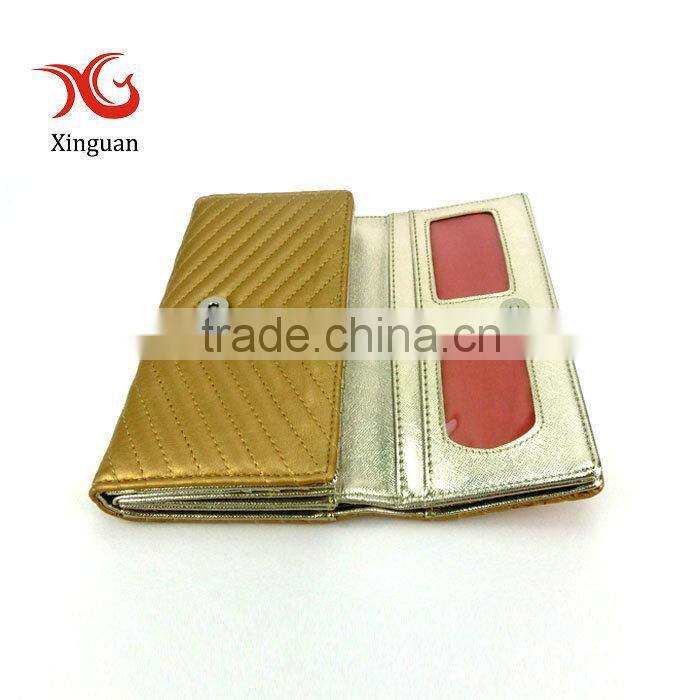 handmade leather wallets for women
