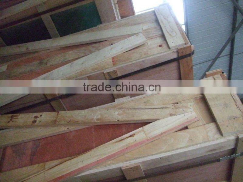 skytiger 4mm-25mm Low iron glass