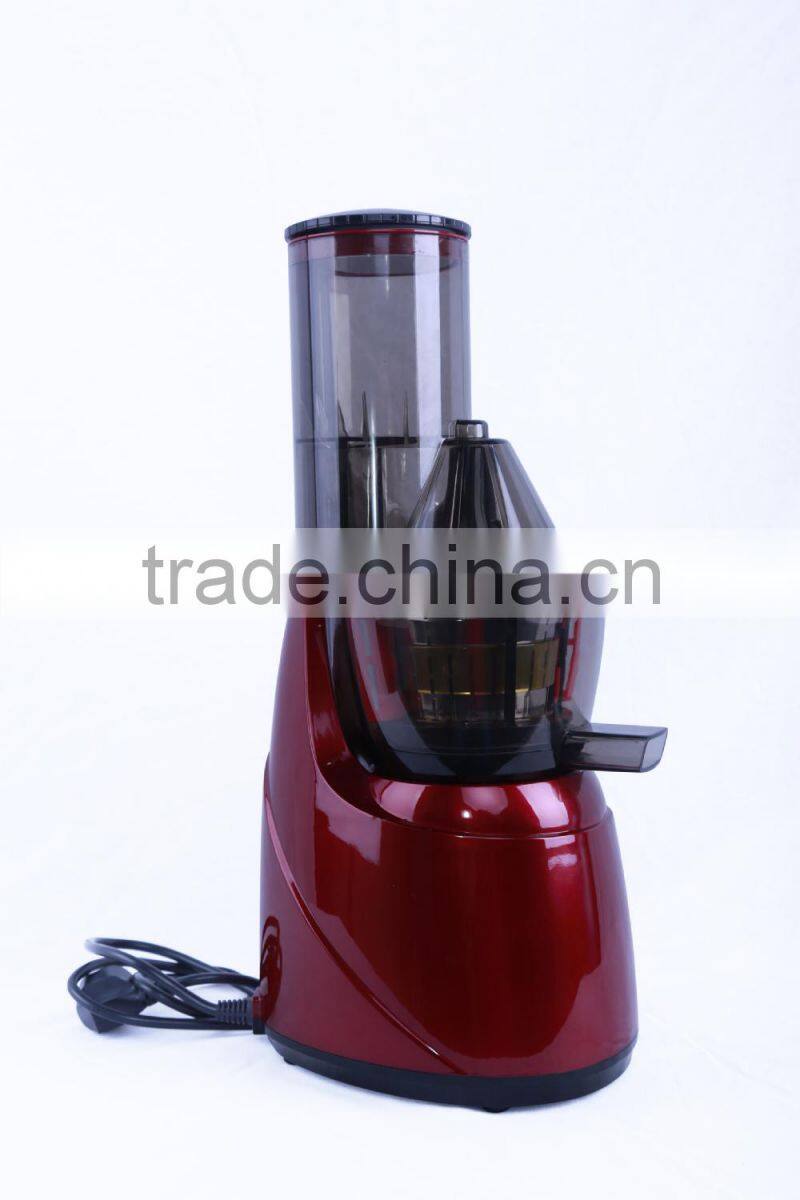Factory home appliance juice maker machine&pomegranate juice extractor machine