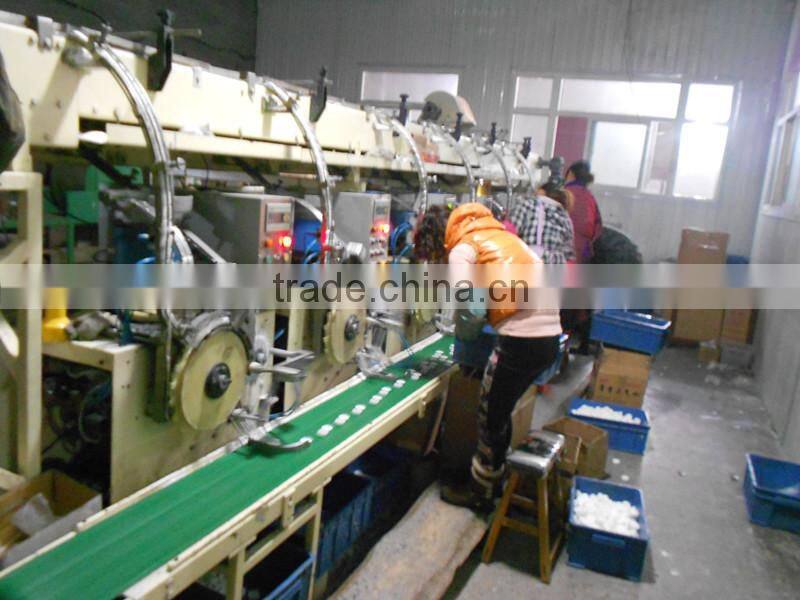 Dripping LED Candle, Flameless LED Candle,Walmart Vendor, Candle Factory, 10 Yesr Production Experience