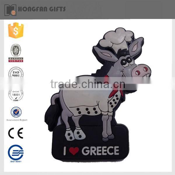 cheap refrigerator fridge magnet wholesale