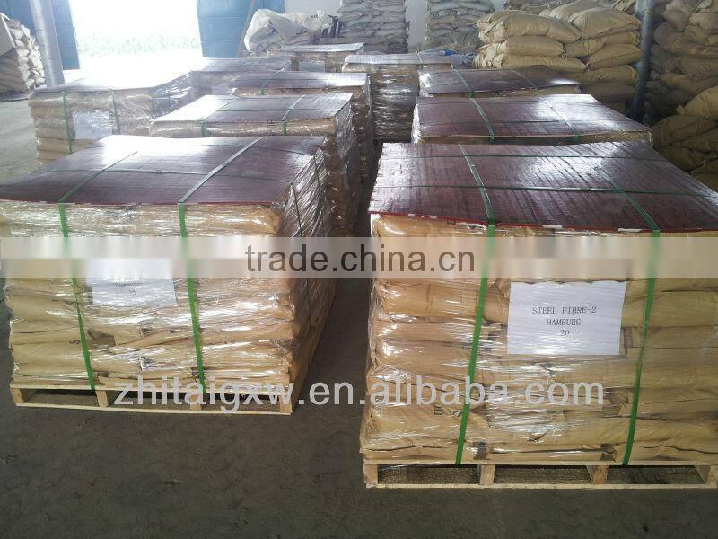 steel fiber reinforced concrete,steel fiber reinforced