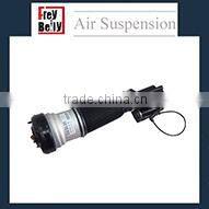 mercedes suspension w220 For W220 Front Shock A2203202438