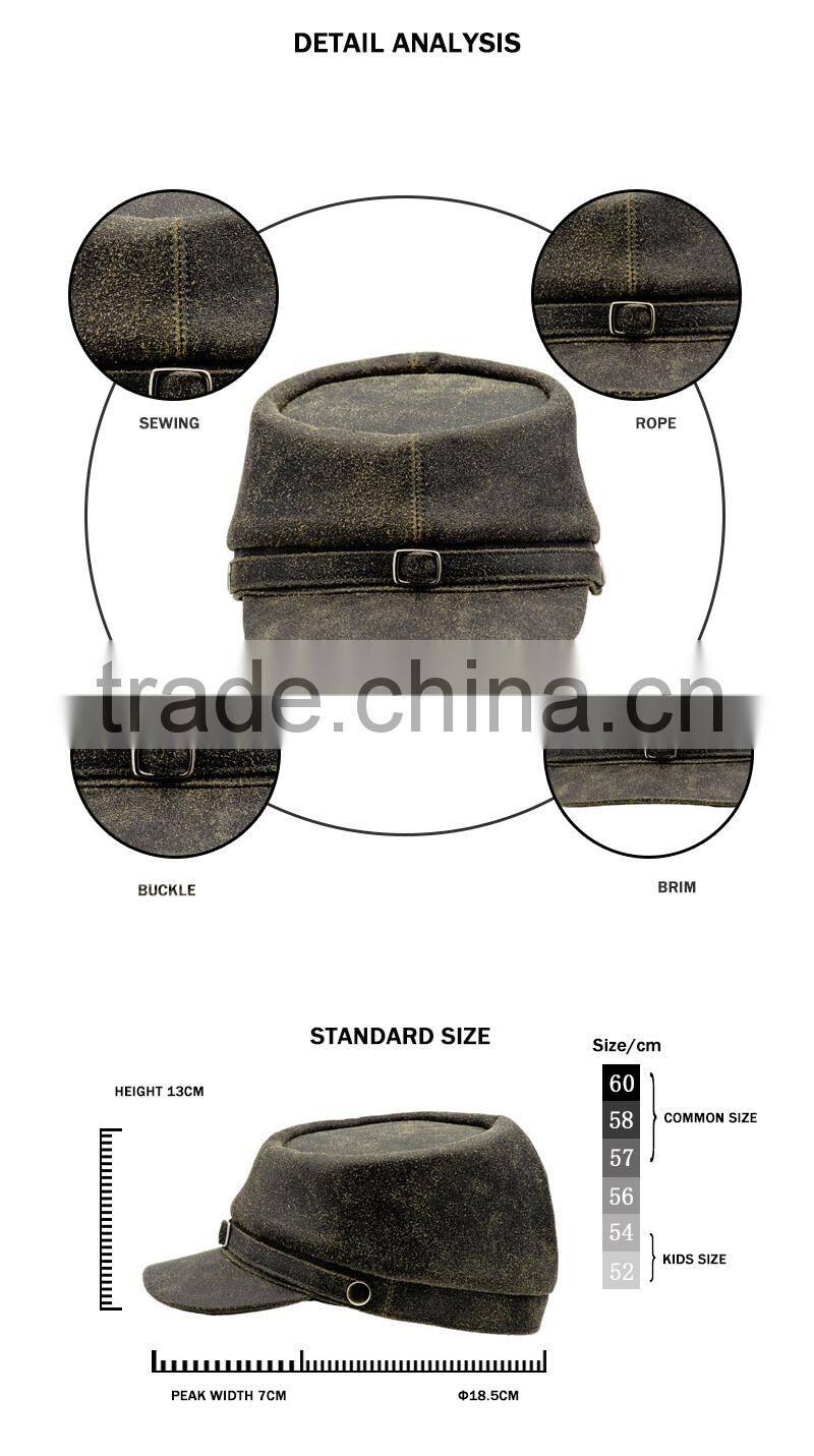 New design comfortable high-end quality csutom military hard hat