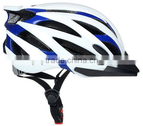High Quality GIANT Unicase Bicycle PC Helmet Safety Cycling Helmet Bike Head Protect custom bicycle helmets ST988
