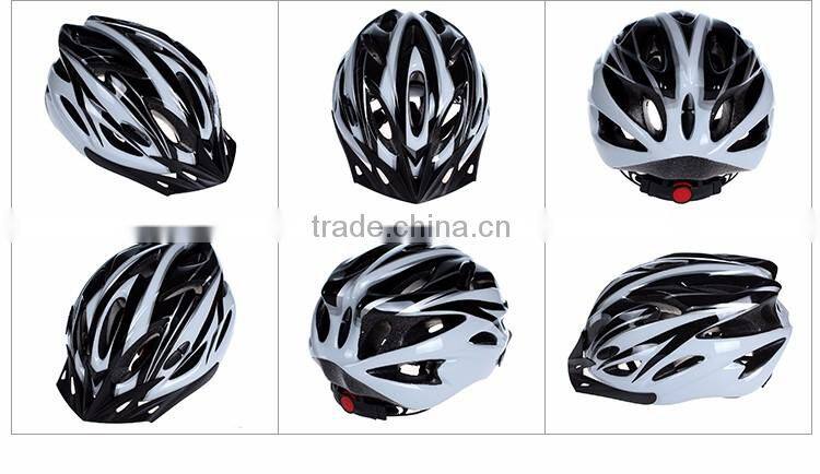 Cheap Bicycle Helmet Unique Mountain Bike Helemts Bike Helmet