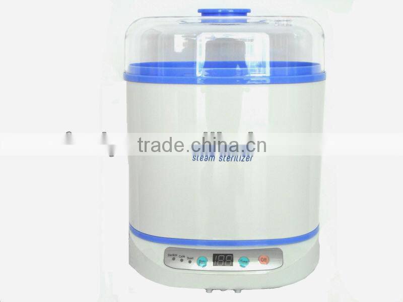 VY-9008 Nice Portable Electric Towel Steam Sterilizer