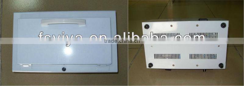 VY-210B high temperature sterilizer with timer/thermal tool sterilizer