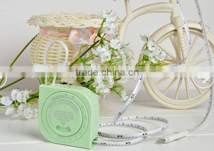 wholesale alibaba mobile phone accessories 2 in 1 usb cable,tape usb cable