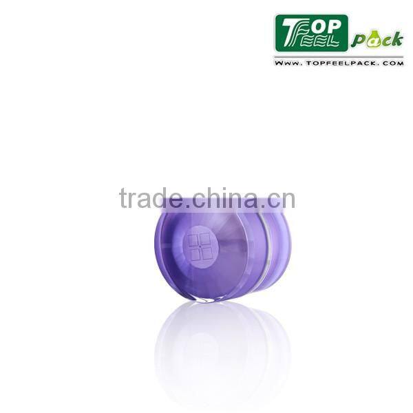 Good Quality Jar 30g Face Cream Jars for Baby Skin Care