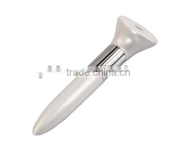 Power Facial Cleaner facial massager face skin cleaner pore cleaner