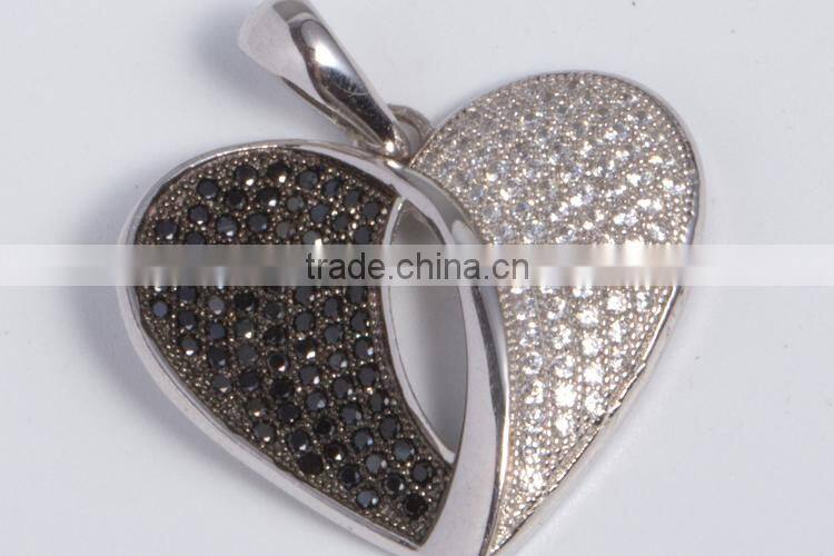 Wholesale Luxurious Necklace Jewelry