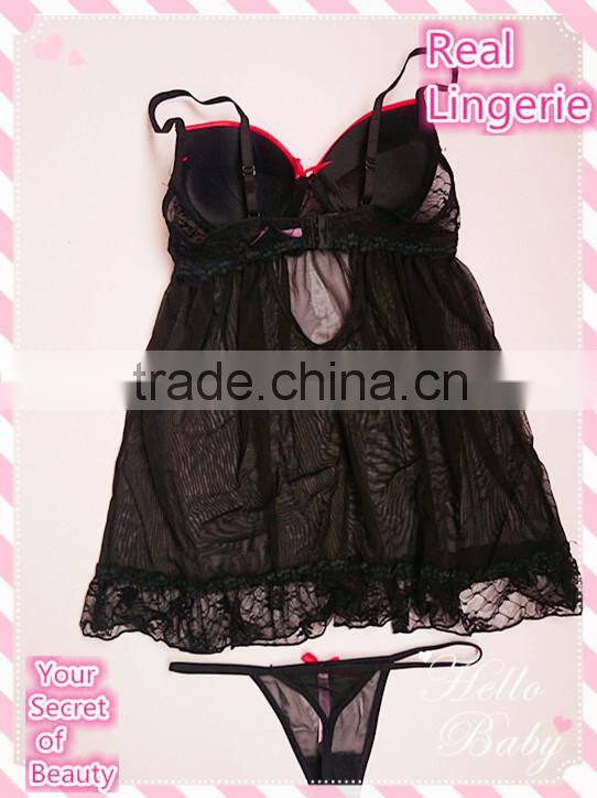 Sexy Women Lingerie, Bra Factory