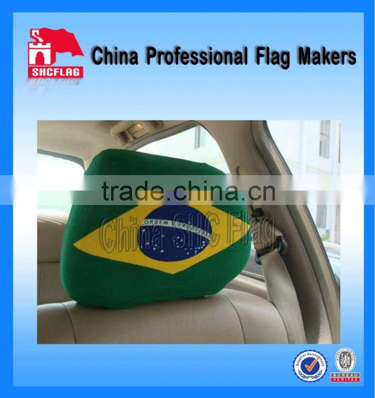 Eco-friendly carbon fiber car engine hood cover/car engine hood cover