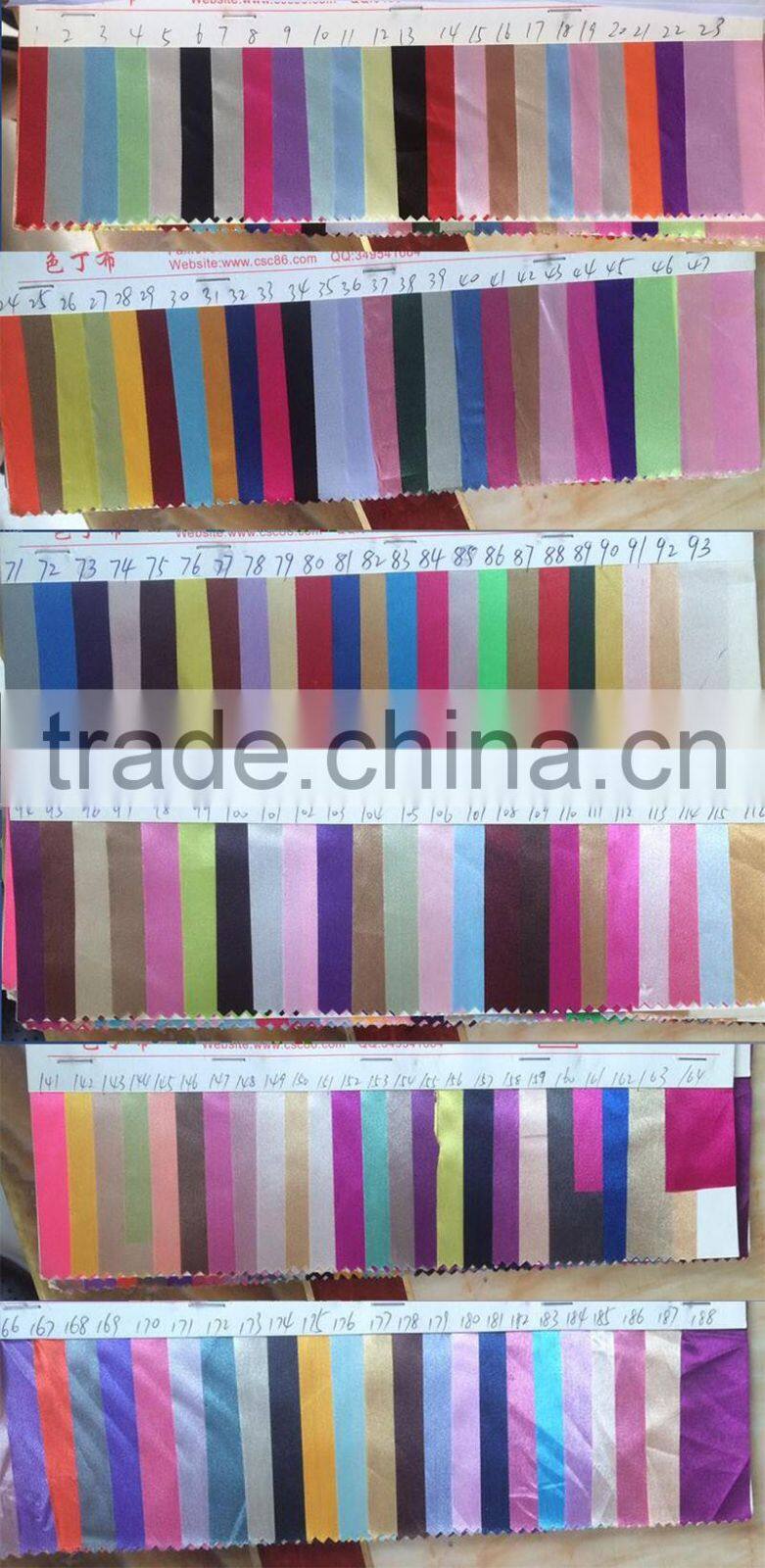 2016 Custom silk drawstring bags for silicon menstrual cup