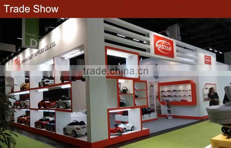 Rastar official licensed Urus kids toy made in china toy baby car