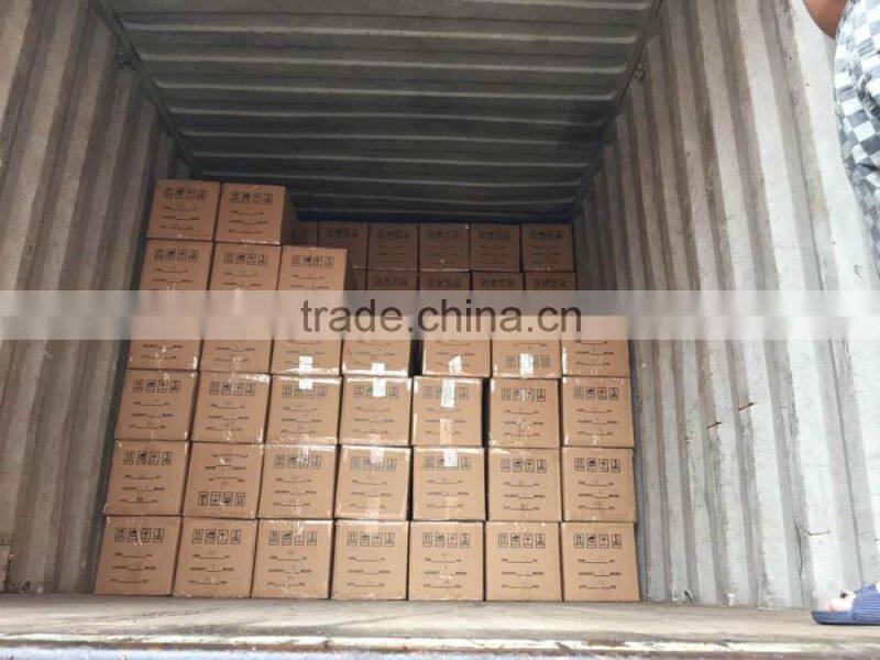 5 micro pp filter cartridge for pre filter