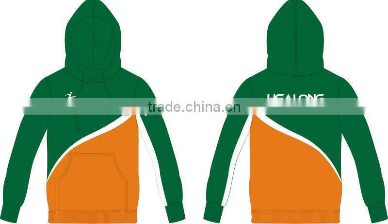 2014 latest fashional sweater hoodies