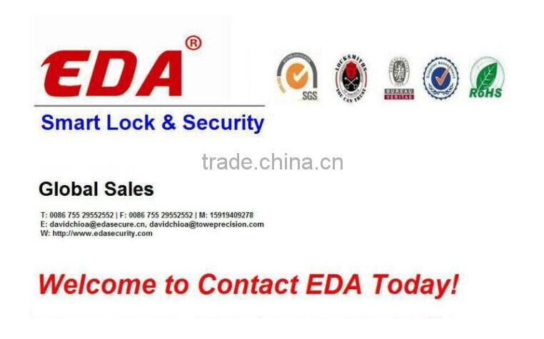 hotel card lock management software, digital cabinet lock, metal cabinet lock for hotel