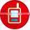 leader high filtration precision horizontal disc type diatomite filter machine