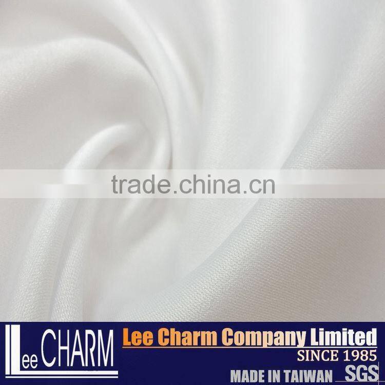 For Seats Bride Seat Fabric