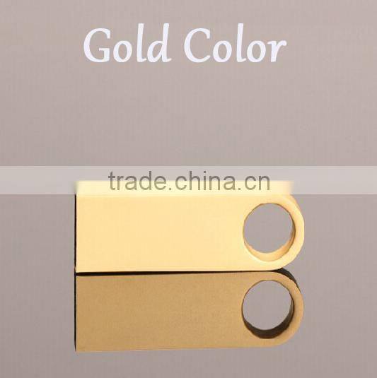 metal usb flash drive,mini usb,custiomized usb flash drive