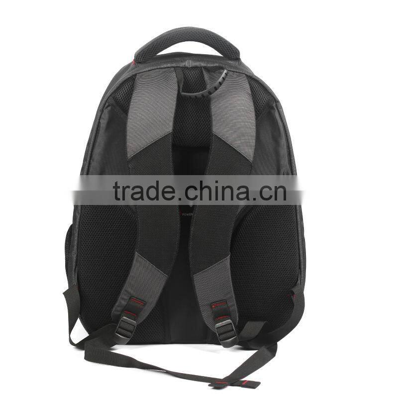 school rucksack