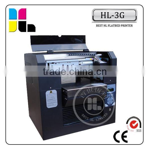 cookie printer,cookie printing machine