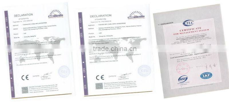 best price utp multi core cat6 cable 25 pair cat 6 cable