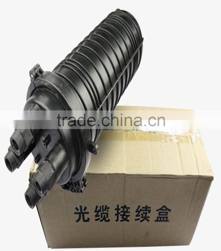 optical outlets for ftth