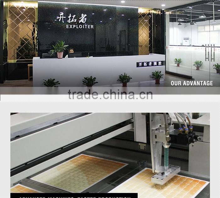 Fast Delivery Custom Decor Cartoon Wall Stickers For Kids Room