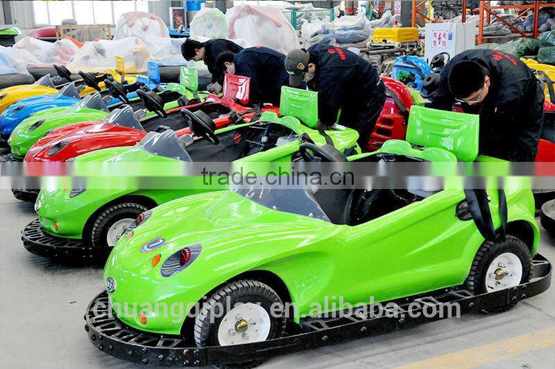 Jungle safari Amusement Rides,children train set