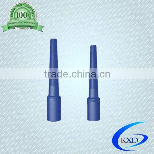 Fishing tool Taper tap for 4 1/2" 7 " 9 5/8" casing