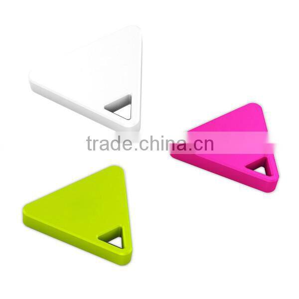 Electronic key management system