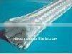 ISOGLASS Fiberglass Rope