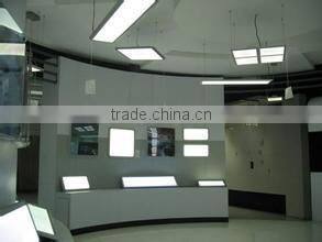 led panel lights ceiling down light,led slim panel light,led panel light