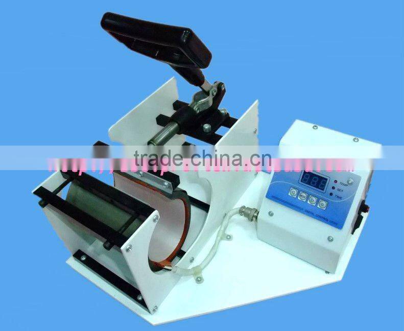 Heat Transfer Paper Sublimation paper T shirt transfer paper