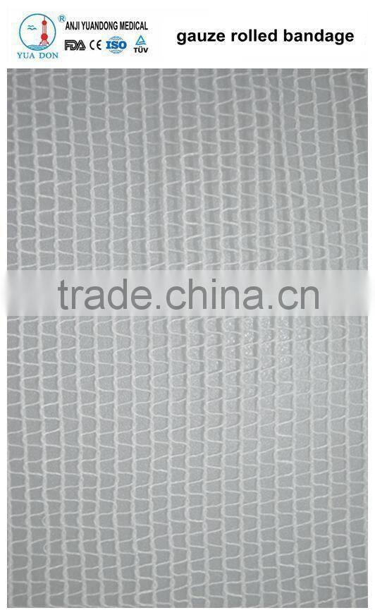YD Online shopping Best selling products wholesale crochet gauze