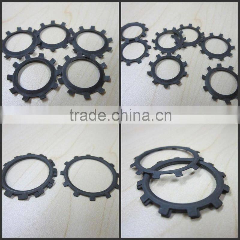 ZJ40 Push-on Fix/Grip Special circlips (M1355 )(M1355 )