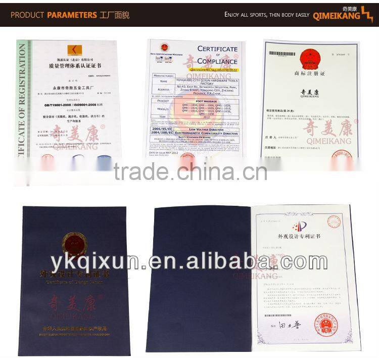 Home GYM Indoor Spinning Exercise spin Bike for adult