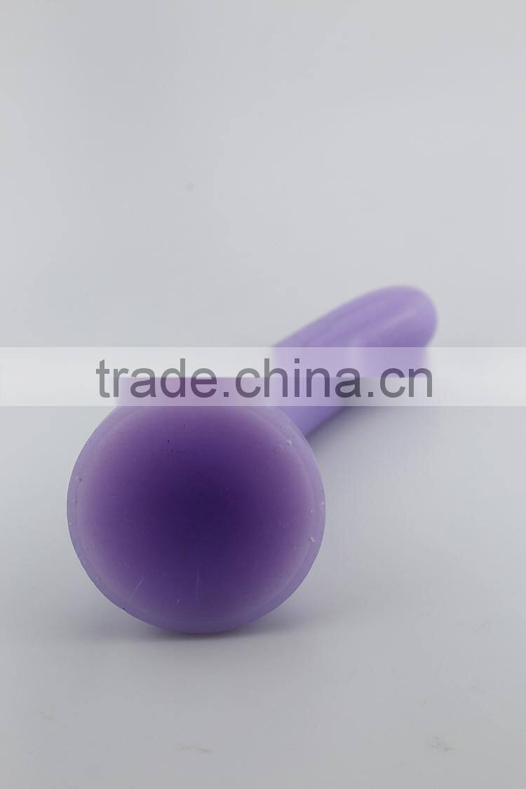 Sex Toy, Sex Toy Penis, Sex Toy Shop