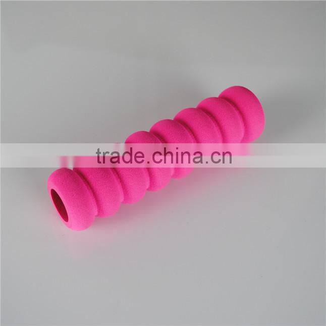 Wholesale NBR rubber foam grip handle