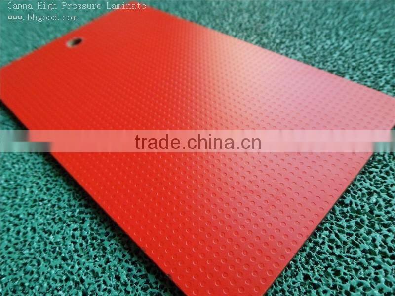 postforming hpl table tops hpl compact laminate table top for furniture usage dinning table top