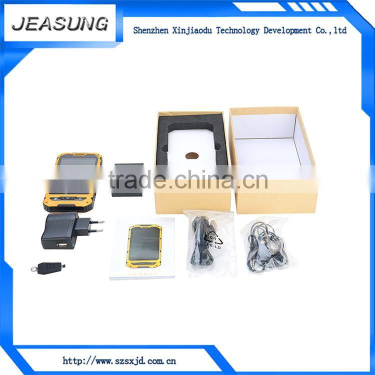 IP68 low price 2g gsm low end mobile phone