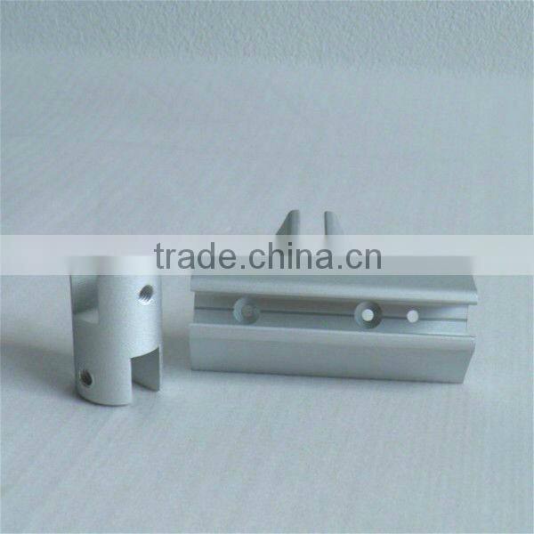 6082 aluminum sheet price in india (ISO9001:2008)