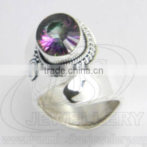 Silver jewellery Ring,Sterling Silver Ring,Wholesale silver Ring