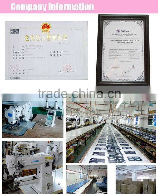 China Factory lower price recycle tyvek laptop color design enviromental tyvek paper handbag cross body bag